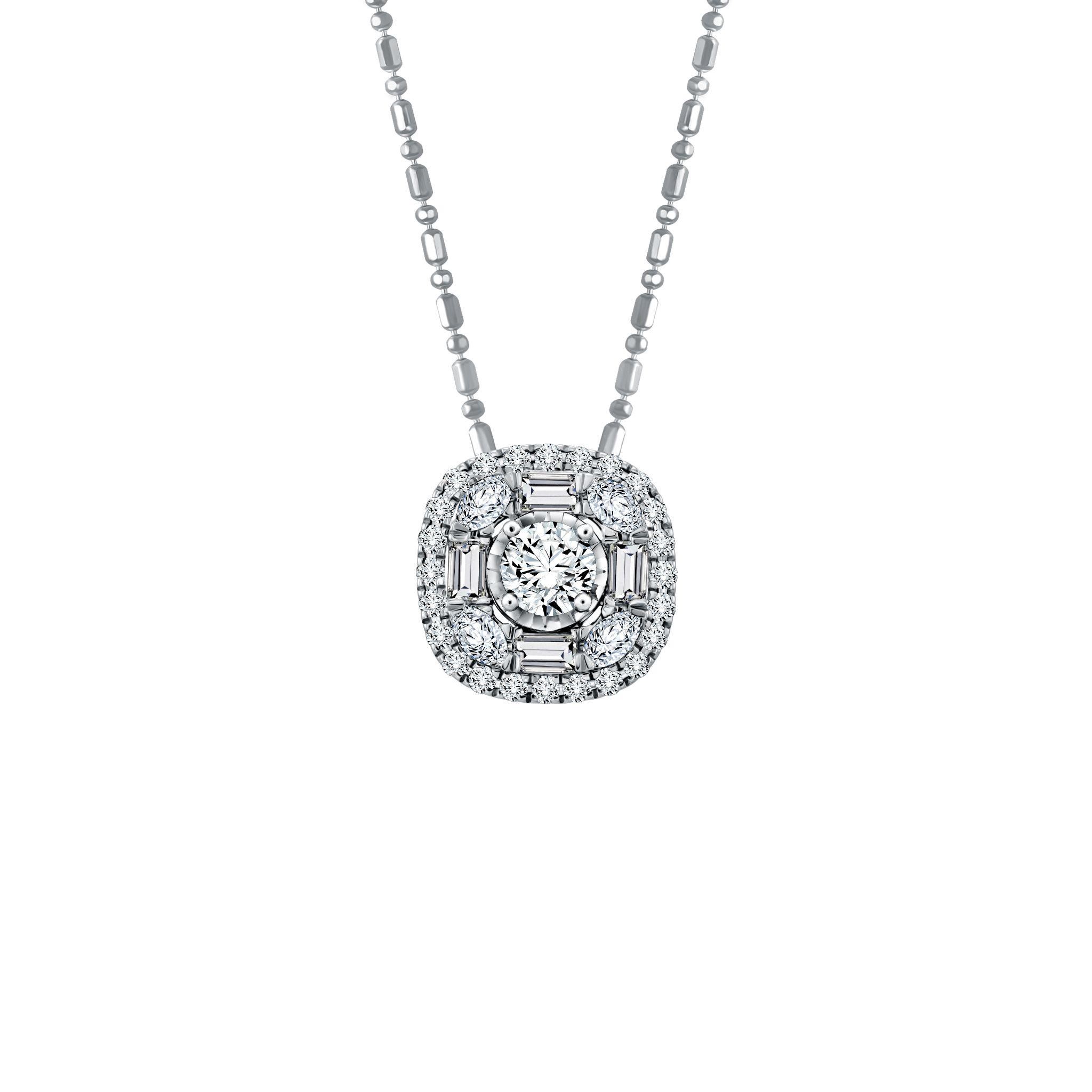 kalung-pesona