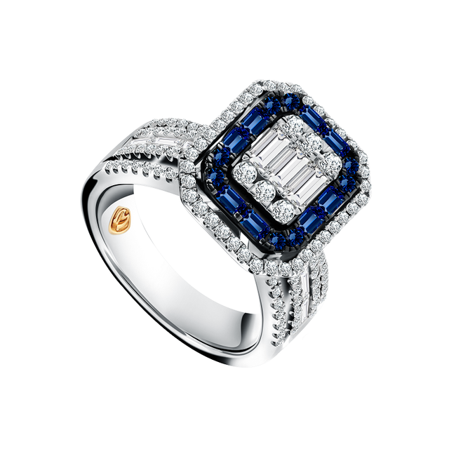 Art-Deco-Ladies-Ring