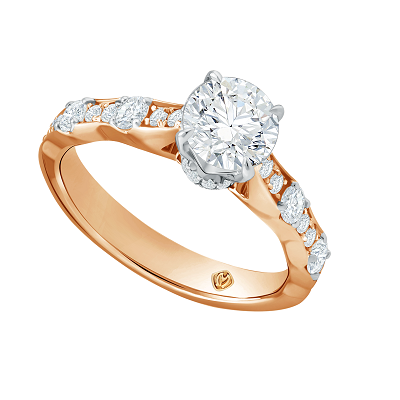 Anima-Engagement-Ring
