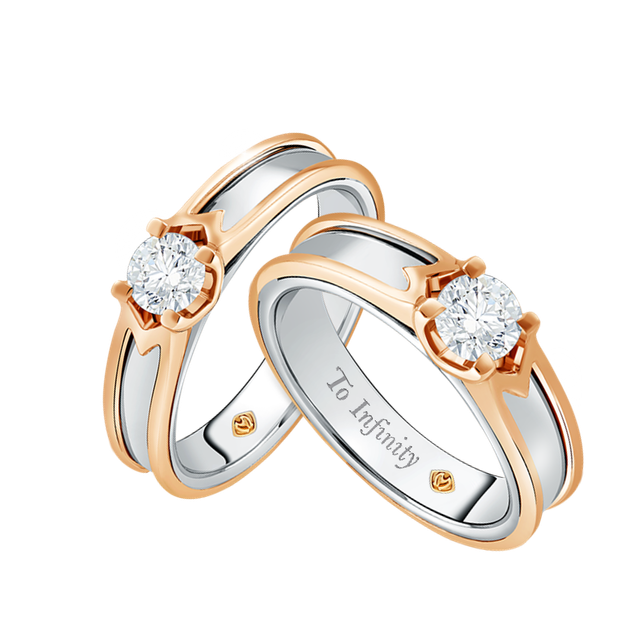Flamma-Wedding-Ring