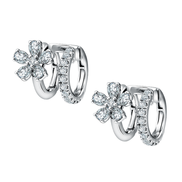 anting-4