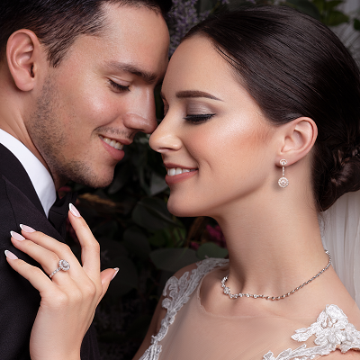 Solana-Bridal-Set-Collection