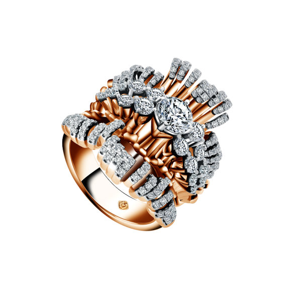 cincin-magical-wave