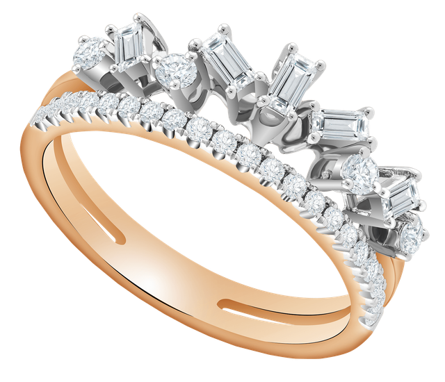Ladies-Ring002-1
