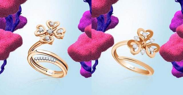 Whats-App-Image-2021-02-08-at-16-49-58