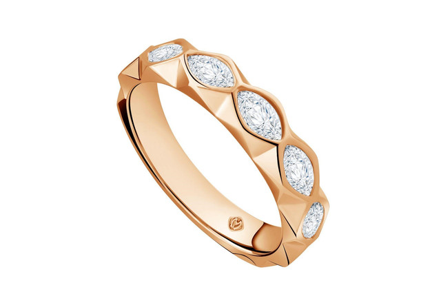 cincin-mondialws