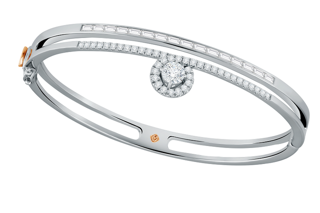 BG-OE00084-A2x-edit-copy