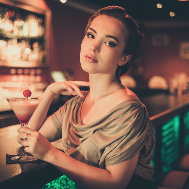 shutterstock-259344533