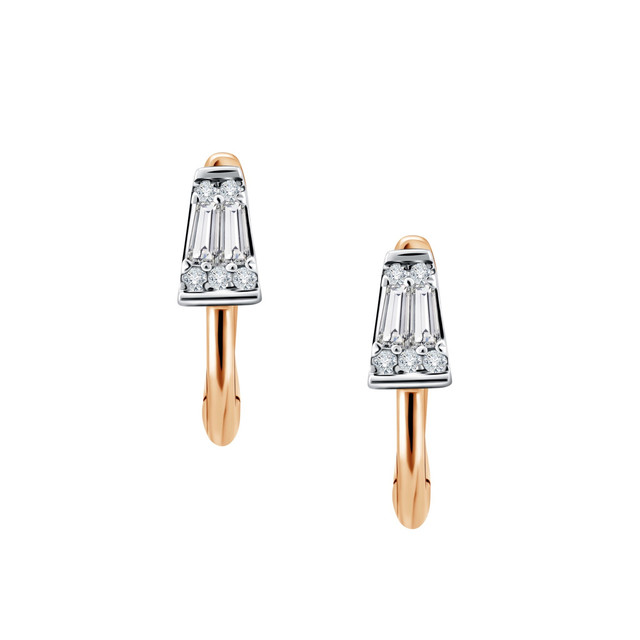 anting-anting-jovial