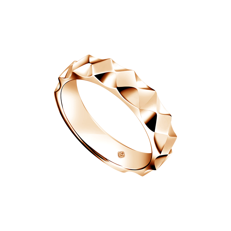 cincin-pria