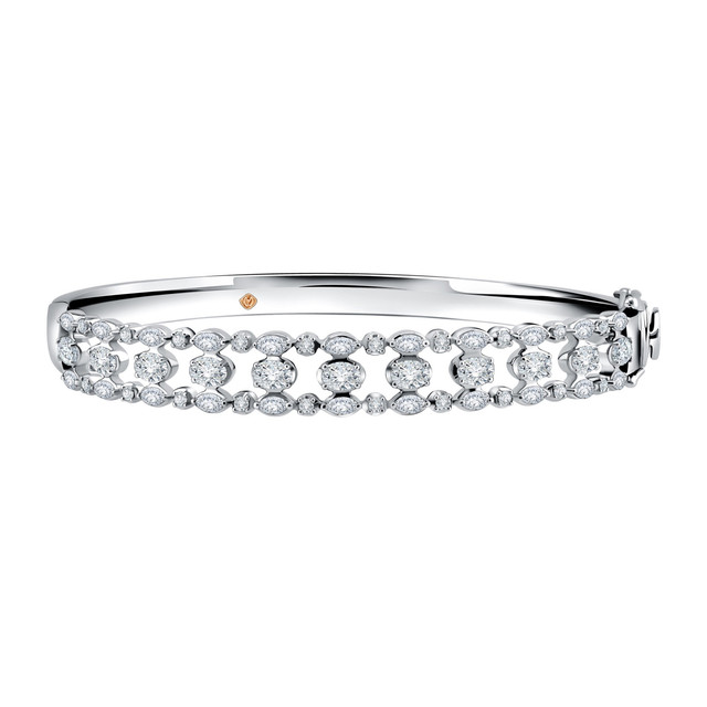 jubilee-bangle