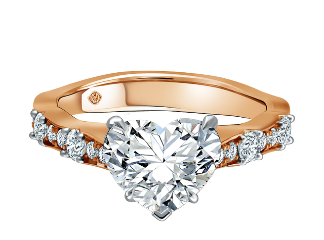 LR-OW00602-A1-1x-edit