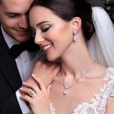 Phaedra-Bridal-Set-Collection