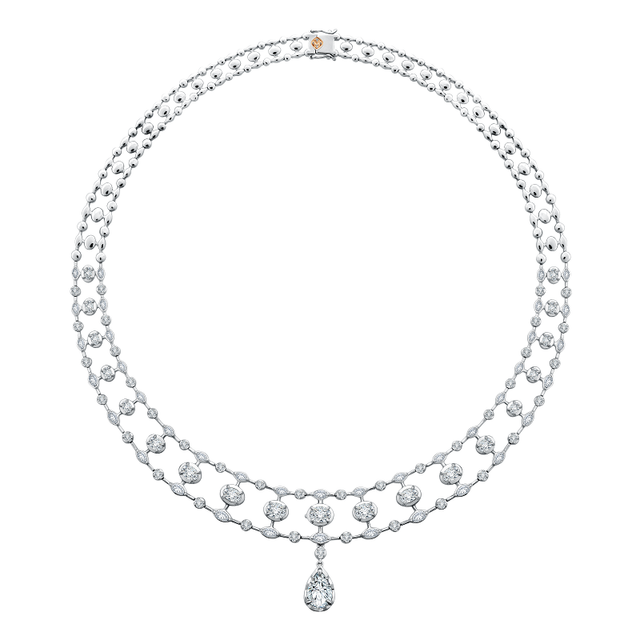 Jubilee-Necklace