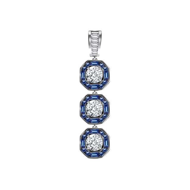 liontin-berlian-dari-art-deco