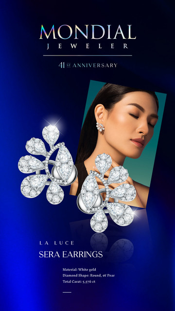 Mondial-e-Katalog-Anniversary-La-luce-Final-5