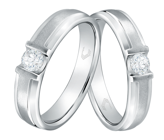 Wedding-Ring-Forevermark