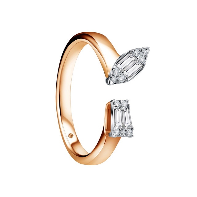 jovial-ladies-ring