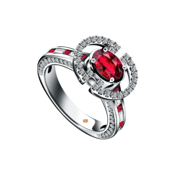 cincin-flamma