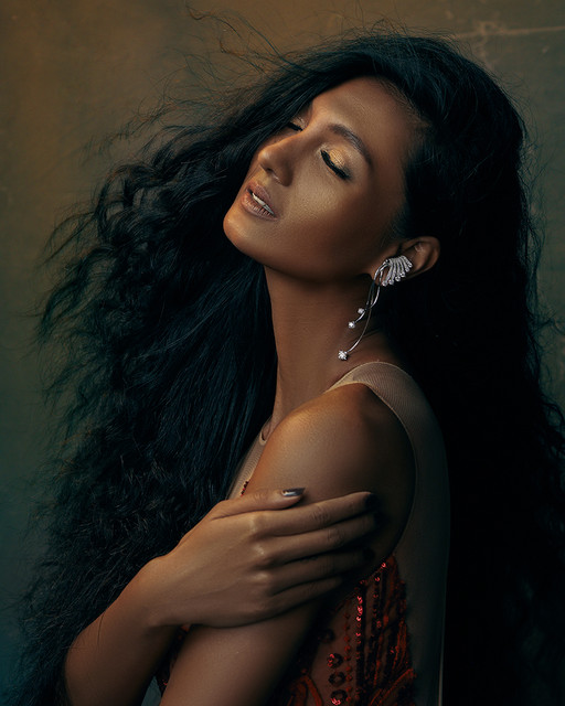 Laura-Muljadi-01-copy