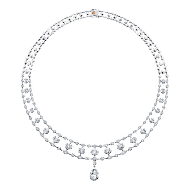 kalung-jubilee