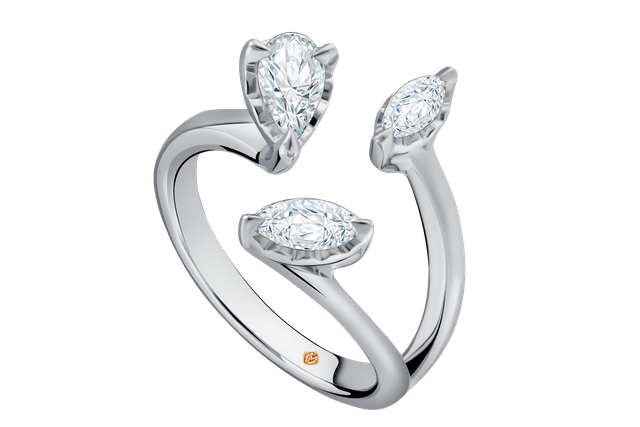 marquise