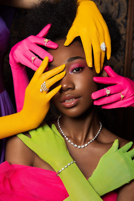 koleksi-perhiasan-minda