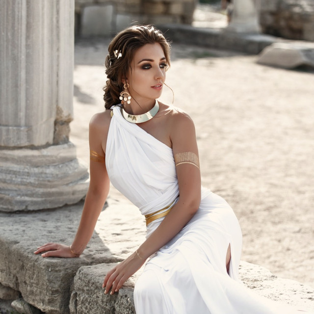 shutterstock-1641319726