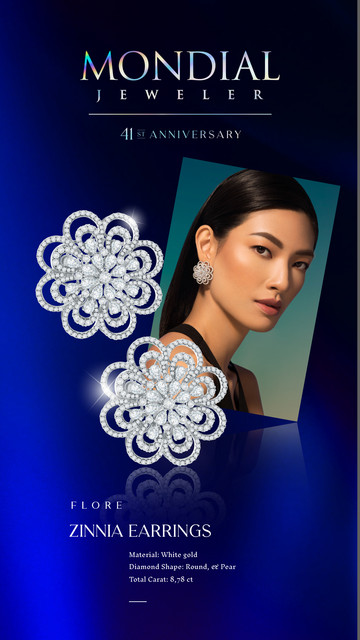 Mondial-e-Katalog-Anniversary-Flore-Final-3