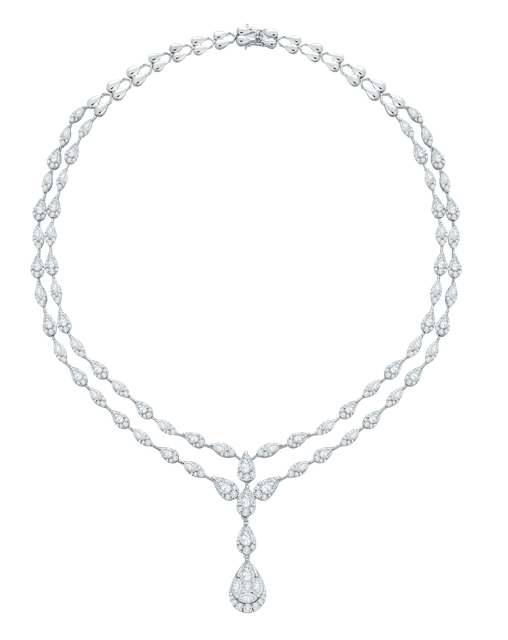 OKS154-069-necklace-edt2-min