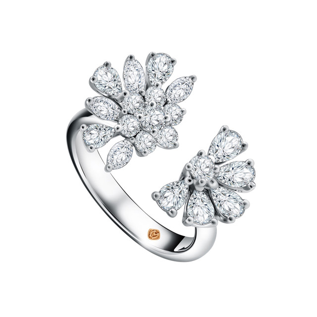 cincin-berlian-mewah