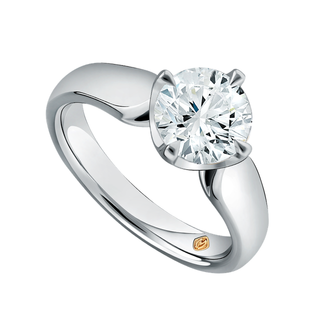 LR-OW00590-A2x-edit-900x900px