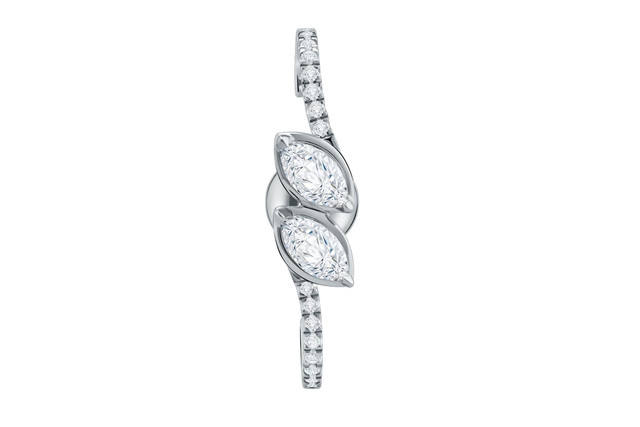 anting-emas-3
