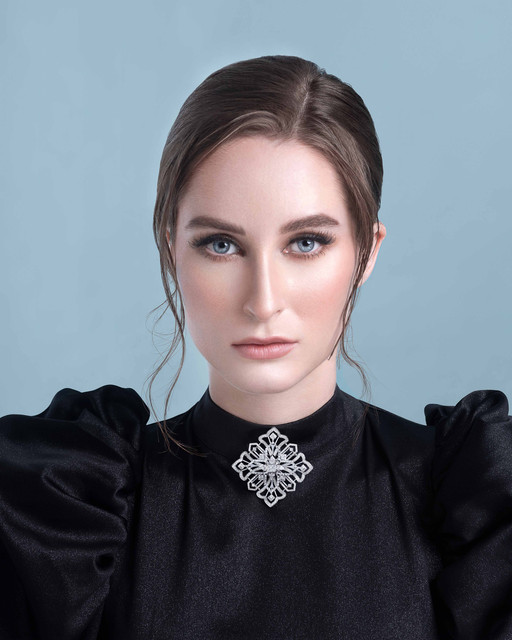 Mondial-Mei-Jun-0132-edited-rev1