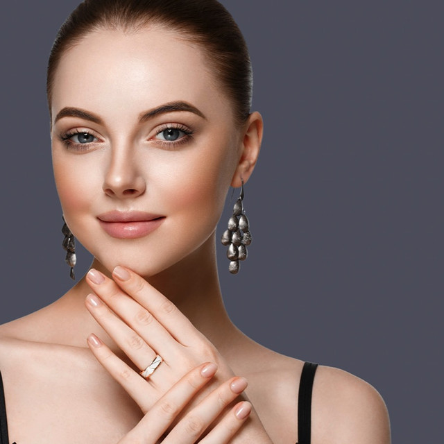 shutterstock-663614098-1