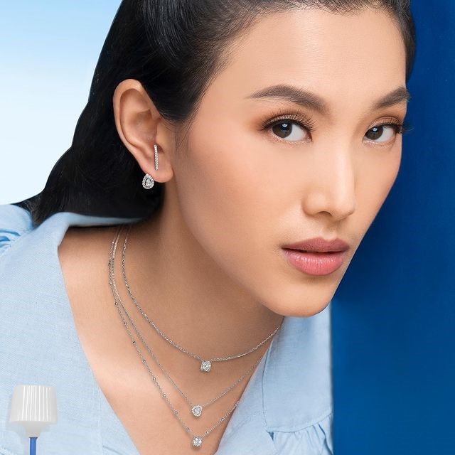 annivj
