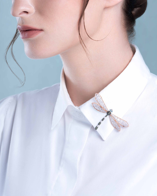 Mondial-Mei-Jun-0112-edited