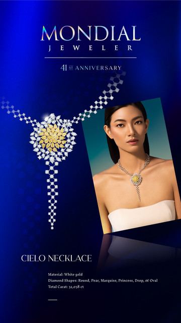 Mondial-e-Katalog-Anniversary-Cielo-Final-05