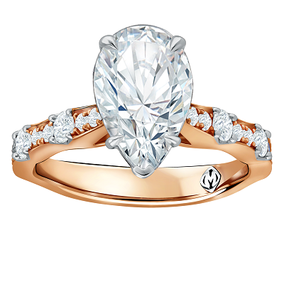 Endelion-Solitaire-Ring