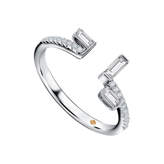cincin-jovvial