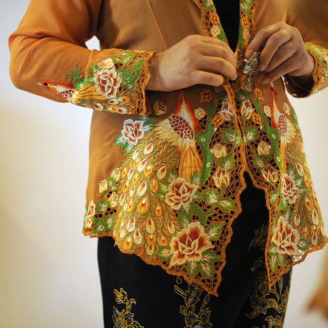 shutterstock-696401467-900x900