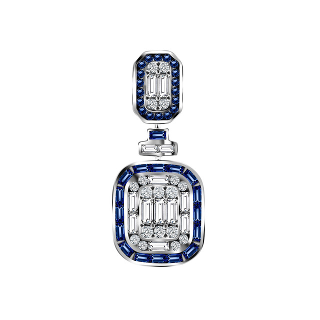 pendant-art-deco
