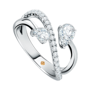 LR-OW00717-A2x-edit-copy-900x900px