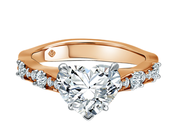 cincin-mewah