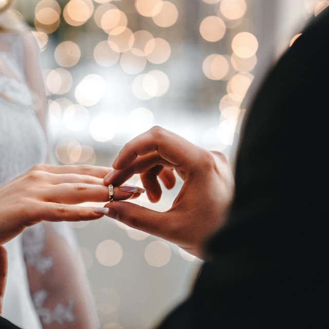 shutterstock-589431530