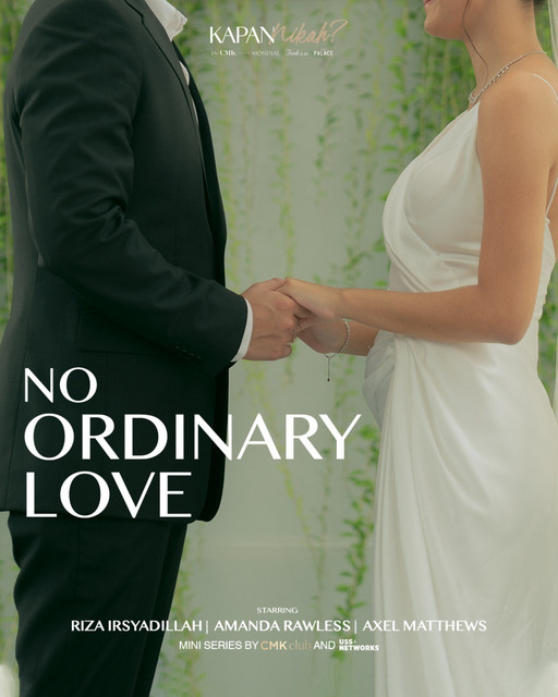 no-ordinary-love