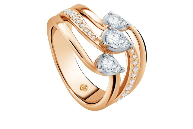 cincin-emas-model-terbary