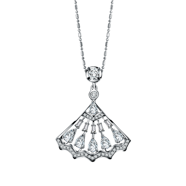 kalung-gala