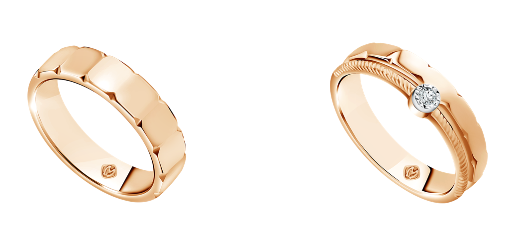 Screenshot-2022-12-05-102920