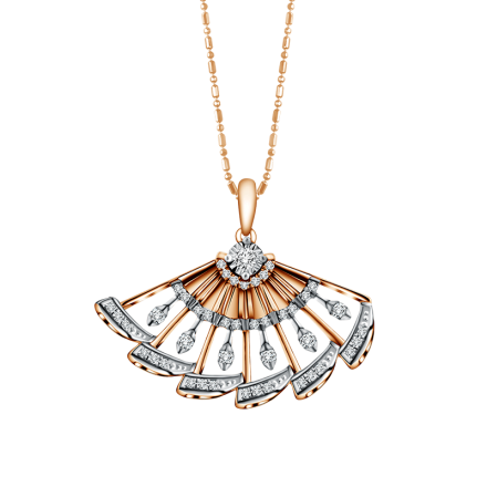 liontin-gala-berlian